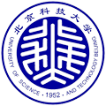 University of Science and Technology Beijing